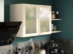 Bari / Nova - Přirozené útočiště