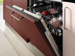 Biella - Moderní provedení se zajímavými barvami