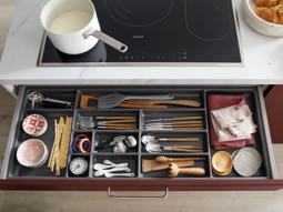 Biella - Moderní provedení se zajímavými barvami