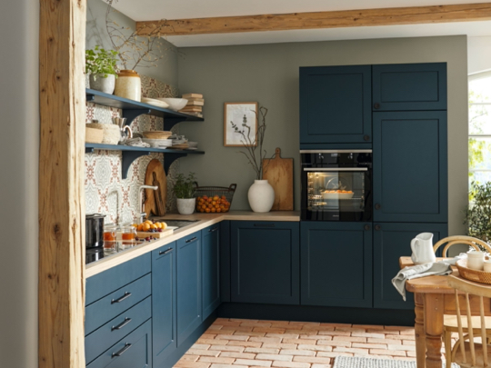 Vienna - Nové pojetí nenucenosti