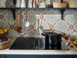 Vienna - Nové pojetí nenucenosti