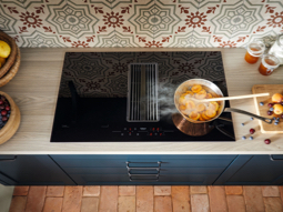 Vienna - Nové pojetí nenucenosti