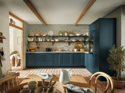 Vienna - Nové pojetí nenucenosti