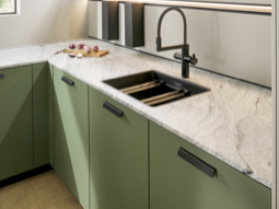Kuchyně Schüller nx890 - nx510