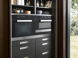 Kuchyně Schüller nx902 - g577