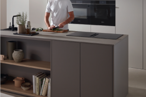 Přehled vybraného sortimentu Siemens 2024/2025